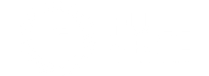 Full Circle logo